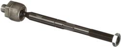 Delphi Steering Tie Rod Ends TA5627