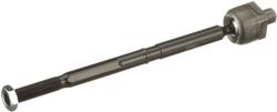 Delphi Steering Tie Rod Ends for 2013-2018 RDX - TA5628