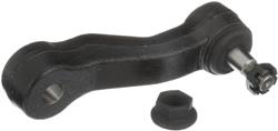 Delphi Replacement Idler Arms TA5630