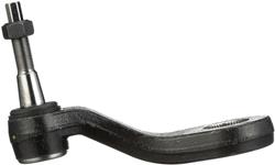 Delphi Steering Pitman Arms TA5631