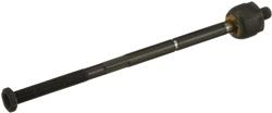 Delphi Steering Tie Rod Ends for 2000-2005 NEON, 2001-2010 PT CRUISER - TA5632
