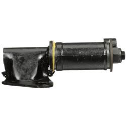 Delphi Replacement Idler Arms for 1998-2004 FRONTIER, 2000-2004 XTERRA - TA5634