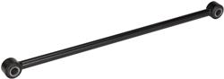 Delphi Track Bars TA5638