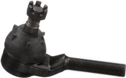 Delphi Steering Tie Rod Ends TA5640