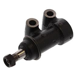 Delphi Idler Arms TA5644