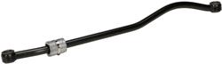 Delphi Track Bars for 1999-2004 GRAND CHEROKEE - TA5645