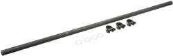Delphi Tie Rod Sleeves TA5647