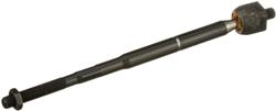 Delphi Steering Tie Rod Ends for 2008-2009 EQUINOX, TORRENT, 2002-2007 VUE - TA5648