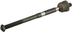 Delphi Steering Tie Rod Ends for 2006-2007 COMMANDER - TA5650
