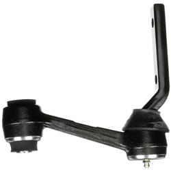Delphi Replacement Idler Arms for 1967-1970 COUGAR, MUSTANG - TA5652