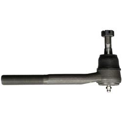 Delphi Steering Tie Rod Ends for 1990-2005 ASTRO, SAFARI - TA5653