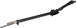 Delphi Replacement Drag Links for 2008-2010 F-250 SUPER DUTY, F-350 SUPER DUTY - TA5657