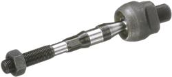 Delphi Steering Tie Rod Ends for 2007-2008 G35, 2009-2010 G37 - TA5659