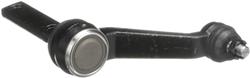 Delphi Replacement Idler Arms for 1997-1999 DAKOTA, 1998-1999 DURANGO - TA5660