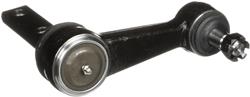 Delphi Replacement Idler Arms for 1994-1999 RAM 2500, RAM 3500 - TA5661