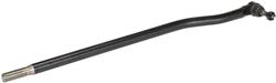 Delphi Replacement Drag Links TA5662