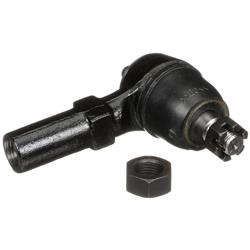 Delphi Steering Tie Rod Ends for 1989-1998 MPV - TA5663