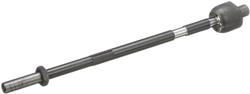 Delphi Steering Tie Rod Ends for 1991-1999 3000GT, 1992-1996 DIAMANTE, 1991-1996 STEALTH - TA5664