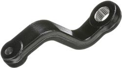 Delphi Steering Pitman Arms for 1995-1999 RAM 1500, 1995-1996 RAM 2500, 1995-1997 RAM 3500 - TA5667