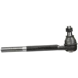 Delphi Steering Tie Rod Ends TA5668