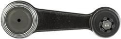 Delphi Replacement Idler Arms for 1995-1999 RAM 2500, RAM 3500 - TA5669