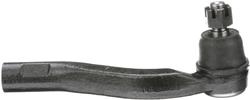 Delphi Steering Tie Rod Ends for 1995-2000 LS400 - TA5672