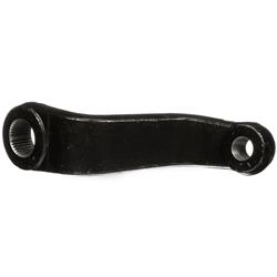 Delphi Steering Pitman Arms for 2000-2002 RAM 3500, RAM 2500, 2000-2001 RAM 1500 - TA5673