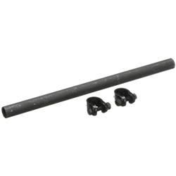 Delphi Tie Rod Sleeves TA5675