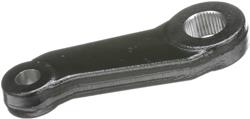 Delphi Steering Pitman Arms TA5677