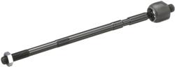 Delphi Steering Tie Rod Ends for 1997-2004 DIAMANTE - TA5678