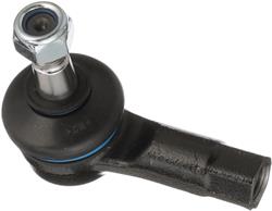 Delphi Steering Tie Rod Ends for 2004-2006 VERONA - TA5682