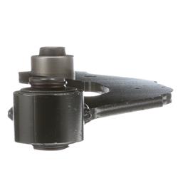 Delphi Steering Tie Rod Ends for 2004-2006 AMANTI - TA5685