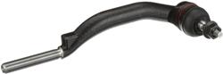 Delphi Steering Tie Rod Ends for 2004-2009 SRX - TA5686