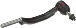 Delphi Steering Tie Rod Ends for 2004-2009 SRX - TA5687