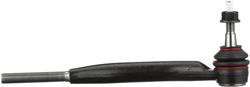 Delphi Steering Tie Rod Ends for 2005-2011 STS - TA5689
