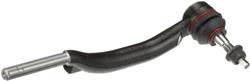 Delphi Steering Tie Rod Ends for 2005-2011 STS - TA5690