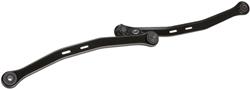 Delphi Track Bars TA5691