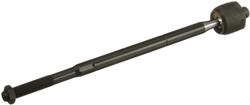 Delphi Steering Tie Rod Ends for 2013-2018 1500, 2019-2022 1500 CLASSIC - TA5695