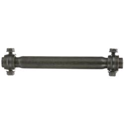 Delphi Tie Rod Sleeves TA5698