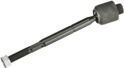 Delphi Steering Tie Rod Ends for 2010-2022 4RUNNER, 2009-2014 FJ CRUISER - TA5701