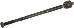 Delphi Steering Tie Rod Ends for 2002-2005 ECHO, 2004-2006 XB - TA5702