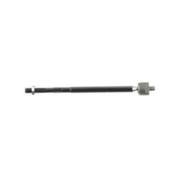 Delphi Steering Tie Rod Ends for 2009-2013 COROLLA, MATRIX - TA5705