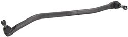 Delphi Replacement Drag Links TA5707