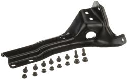 Delphi - Radius Arm Brackets for 1995-1997 RANGER - TA5711