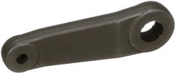Delphi Steering Pitman Arms TA5712