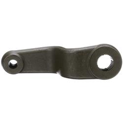 Delphi Steering Pitman Arms for 1998-1999 RAM 2500, RAM 3500 - TA5713