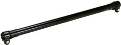 Delphi Tie Rod Sleeves TA5714