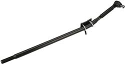 Delphi Replacement Drag Links TA5716