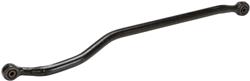 Delphi Track Bars for 2003-2007 RAM 3500, RAM 2500, 2006-2007 RAM 1500 - TA5718