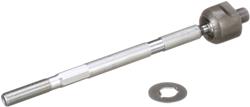 Delphi Steering Tie Rod Ends for 2000-2009 S2000 - TA5719